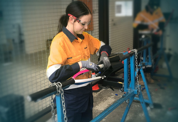 Learning Systems and Applications