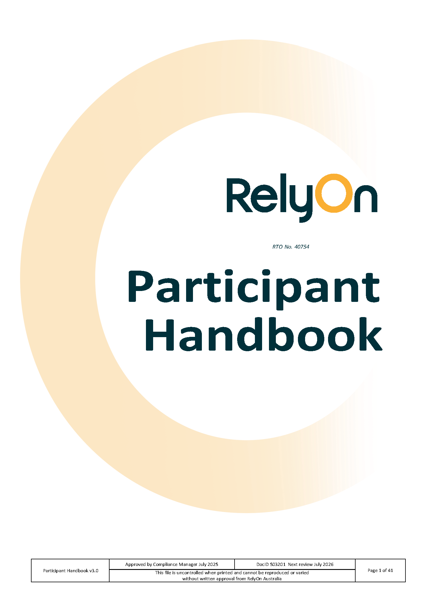 2025-Student-handbook