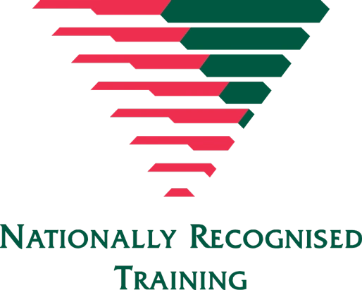 NRT logo