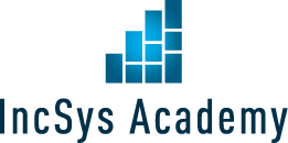incsys academy