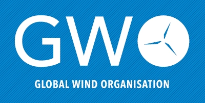 GWO Certified Training Provider